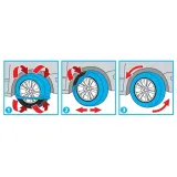 lancuchy-tekstylne-skarpety-snowdrive-performance-sd74-stan-nowy-kod-producenta-17145