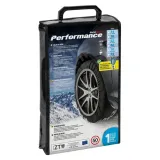 lancuchy-tekstylne-skarpety-snowdrive-performance-sd74-kod-producenta-17145-stan-nowy