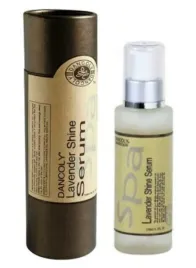 serum-lawendowe-nadajace-wlosom-blask-100-g