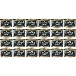 moonlight-dinner-karma-z-tunczykiem-kurczakiem-i-krewetkami-w-sosie-24x80g