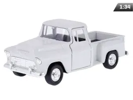 model-1-34-1955-chevrolet-stepside-pick-up-bialy-kolekcja-na-prezent-jakosc