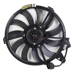 wentylator-audi-a2-8z-2000-2005-1-2-1-4-1-6-fsi-tdi-8z0959455c