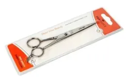 nozyczki-fryzjerskie-top-choice-20483