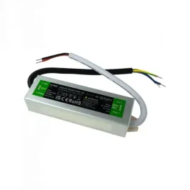 zasilacz-led-hermetyczny-stalopradowy-15w-12v-1-25a-ip67-ecolight