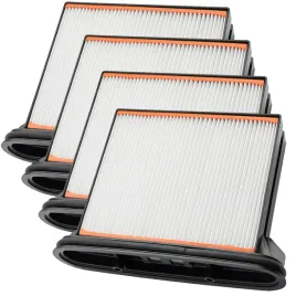 4x-filtry-do-odkurzacza-starmix-ipulse-seria-is-ard-1625-1635-1425-fkp-4300