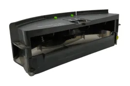 pojemnik-na-smieci-aerovac-bin-bez-filtra-zielony-pasek-do-irobot-roomba