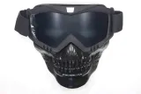 gogle-wb-c-01
