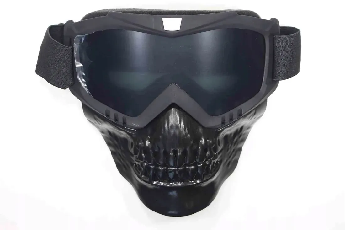 gogle-wb-c-01-stan-nowy