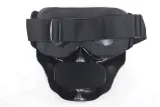 gogle-wb-c-01-stan-nowy