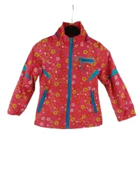 kurtka-dziewczeca-czerwona-roz-122-7-lat-b-q-kids