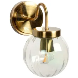 lampa-scienna-kinkiet-zloty-klasyczny-glamour-ozdobny-do-sypialni-abruzzo