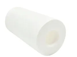 filtr-do-maszyny-plukajacej-mini-turbo-cleaner