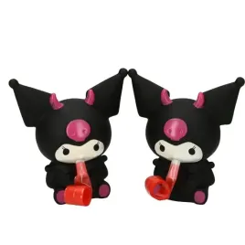 gniotek-antystresowy-kuromi-piszczacy-12szt