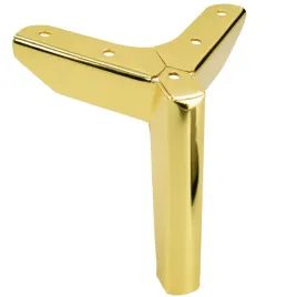 nozka-meblowa-kotwica-zlota-metal-12-cm-noga-do-lozka-sofy-komody
