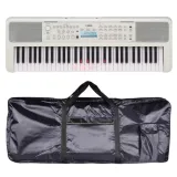 keyboard-yamaha-ez-310-pokrowiec