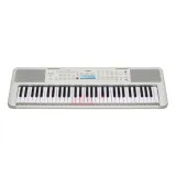 keyboard-yamaha-ez-310-pokrowiec-stan-nowy