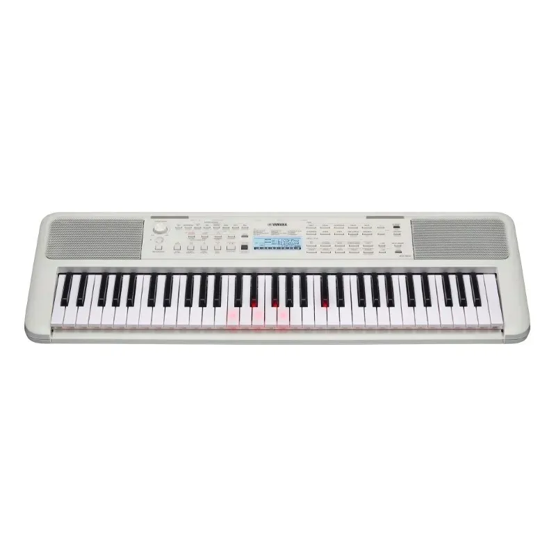 keyboard-yamaha-ez-310-pokrowiec