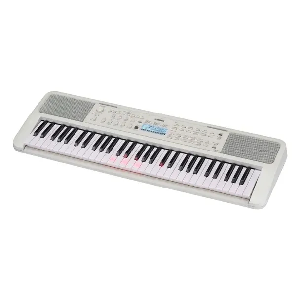 keyboard-yamaha-ez-310-pokrowiec-glebokosc-produktu-31-7-cm