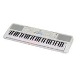 keyboard-yamaha-ez-310-pokrowiec-glebokosc-produktu-31-7-cm