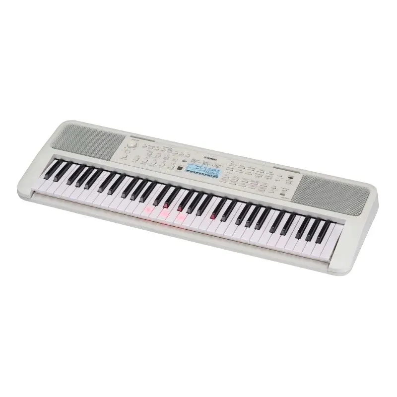 keyboard-yamaha-ez-310-pokrowiec-stan-nowy