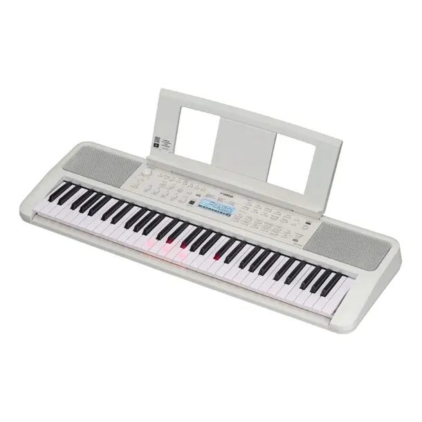 keyboard-yamaha-ez-310-pokrowiec-wysokosc-produktu-10-5-cm