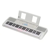 keyboard-yamaha-ez-310-pokrowiec-wysokosc-produktu-10-5-cm