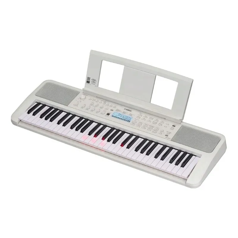 keyboard-yamaha-ez-310-pokrowiec