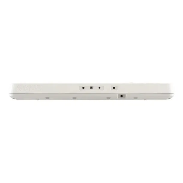 keyboard-yamaha-ez-310-pokrowiec-szerokosc-produktu-94-1-cm