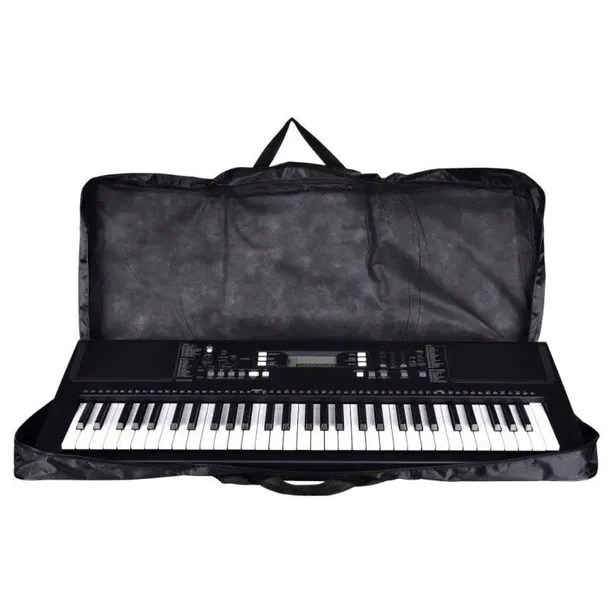 keyboard-yamaha-ez-310-pokrowiec-marka-yamaha
