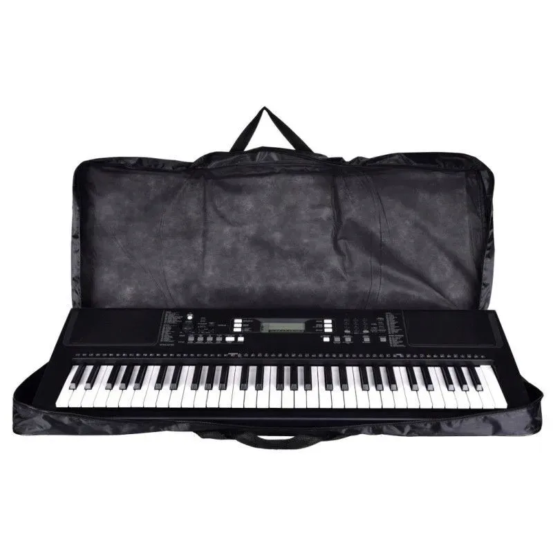 keyboard-yamaha-ez-310-pokrowiec