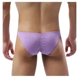 sexy-meskie-marszczone-delikatne-slipki-soft-xl