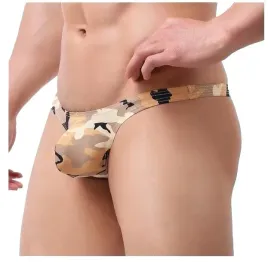 sexy-delikatne-stringi-moro-soft-xl