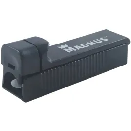 napelniarka-do-gilz-magnus