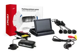 zestaw-czujnikow-parkowania-tft02-43-z-kamera-hd-305-led-4-sensory-czarne