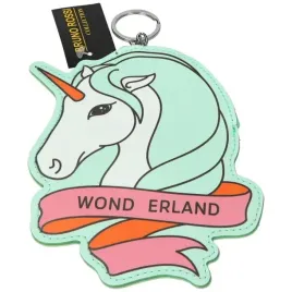 brelok-portfelik-jednorozec-unicorn-pastelowy-zielony-wonderland