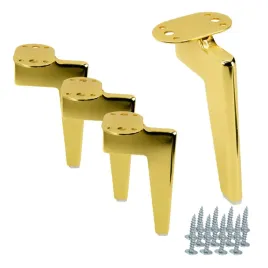 zestaw-4-sztuk-noga-meblowa-loft-zloty-chrom-wysokosc-18-cm