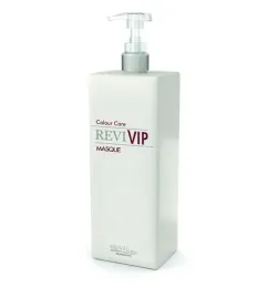 revivip-reviline-maska-do-wlosow-farbowanych-1000ml