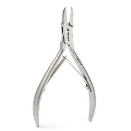 progline-cazki-podologiczne-nc705-12