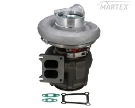 turbosprezarka-rvi-gama-t-dti11