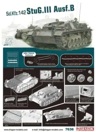 1-72-stug-iii-ausf-b-w-neo-track