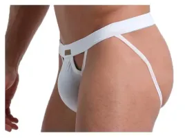 sexy-biale-meskie-jockstrapy-bawelna-xl