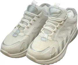 buty-damskie-sportowe-biale-roz-39