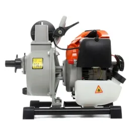 motopompa-pompa-spalinowa-do-wody-1-cal-2km-300-litrow-min-kraftanddele