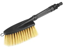 szczotka-do-mycia-samochodu-z-zaworem-miekka