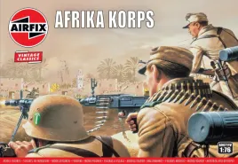 airfix-00711v-afrika-corps-1-76