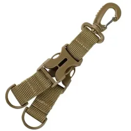 karabinczyk-taktyczny-podwojny-uchwyt-molle-bez