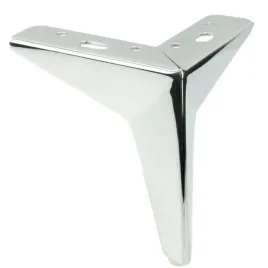 nozka-meblowa-gwiazda-srebrna-h13-cm-noga-metalowa-do-lozka-sofy-komody