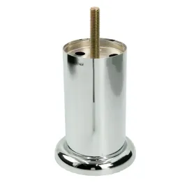 noga-meblowa-prosta-okragla-srebrny-chrom-wysokosc-10-cm