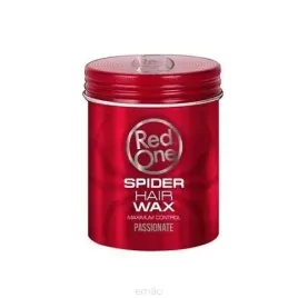 redone-spider-wax-passionate-pasta-matujaca-100-ml