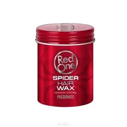 Grafika w opisie produktu